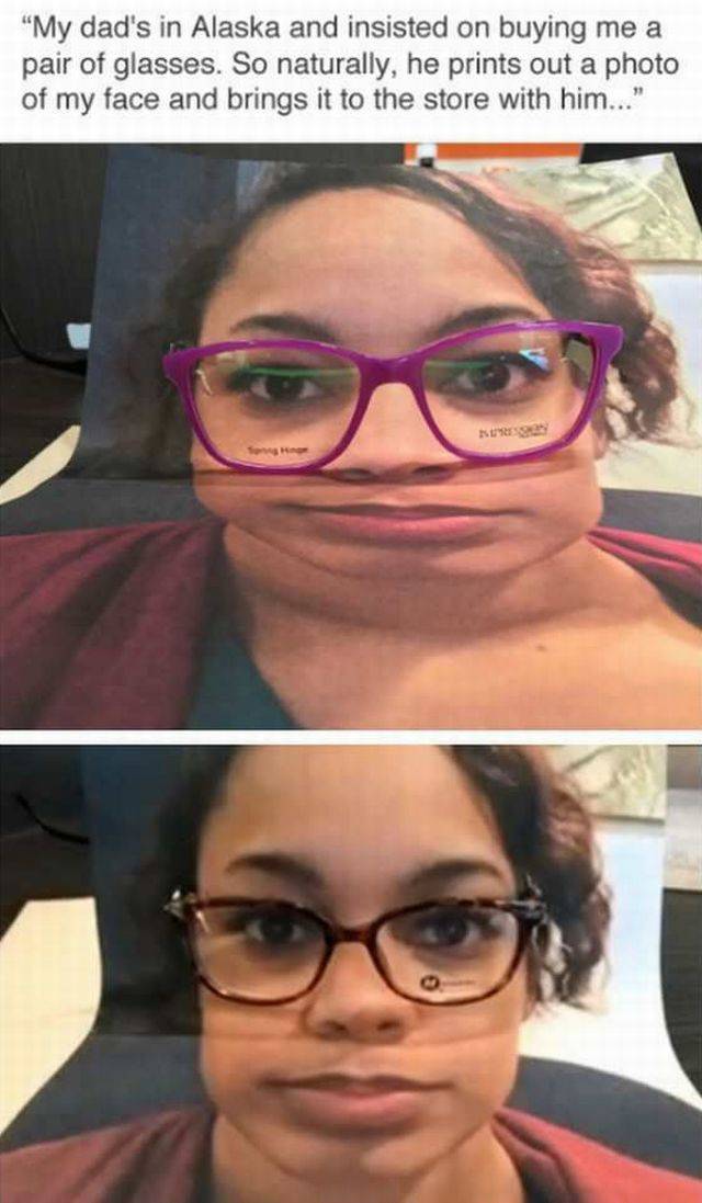 daily picdump 102 pics 50.html - 102 HD Photos | Premium Gallery 2017