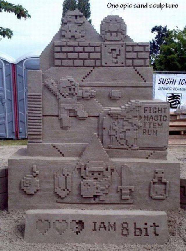 daily picdump 102 pics 50.html - 102 HD Photos | Premium Gallery 2017