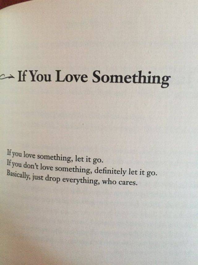 daily picdump 102 pics 50.html - 102 HD Photos | Premium Gallery 2017