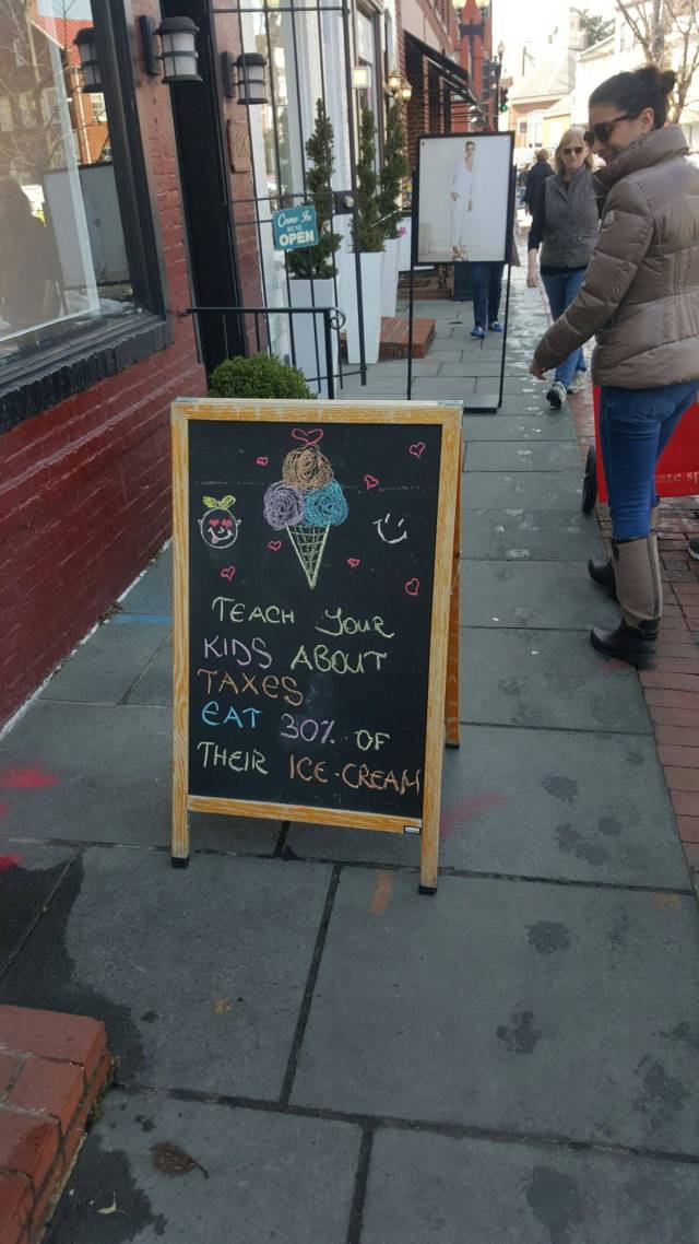 daily picdump 102 pics 50.html - 102 HD Photos | Premium Gallery 2017