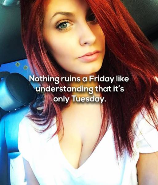 Let’s Spice This Humor Up!