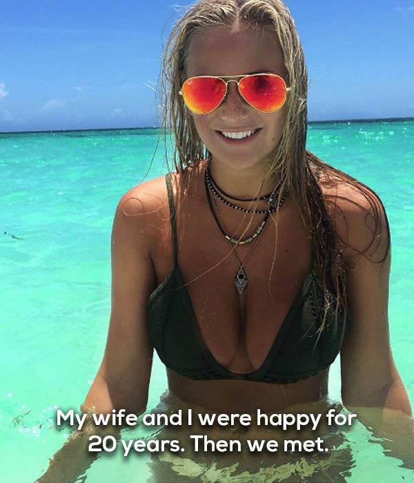 Let’s Spice This Humor Up!