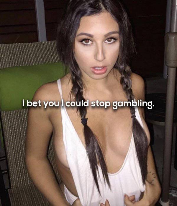 Let’s Spice This Humor Up!