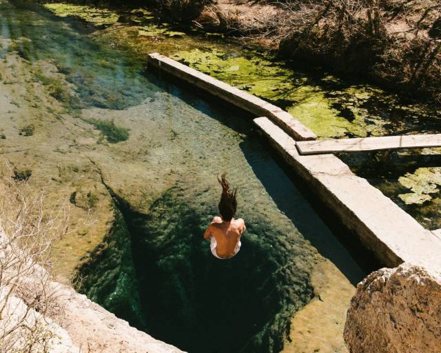 daily picdump 105 pics 50.html - 105 HD Photos | Premium Gallery 2017