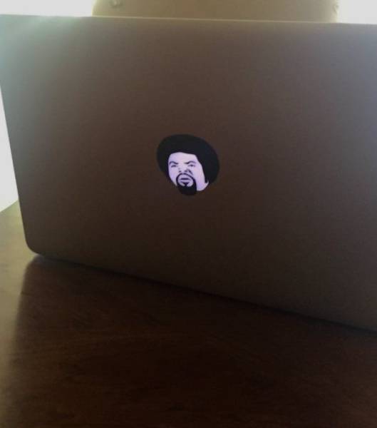 daily picdump 105 pics 50.html - 105 HD Photos | Premium Gallery 2017