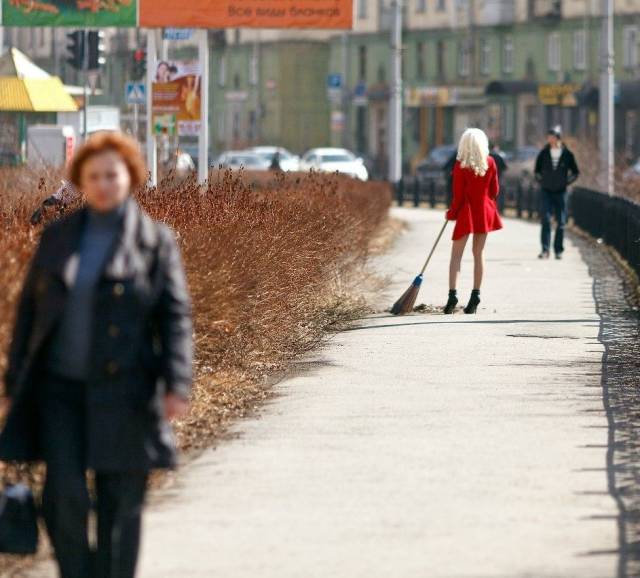 daily picdump 105 pics 50.html - 105 HD Photos | Premium Gallery 2017