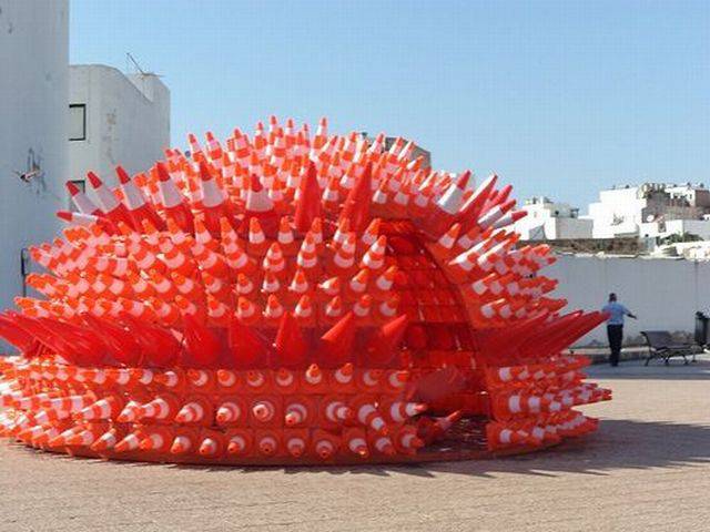 daily picdump 105 pics 50.html - 105 HD Photos | Premium Gallery 2017