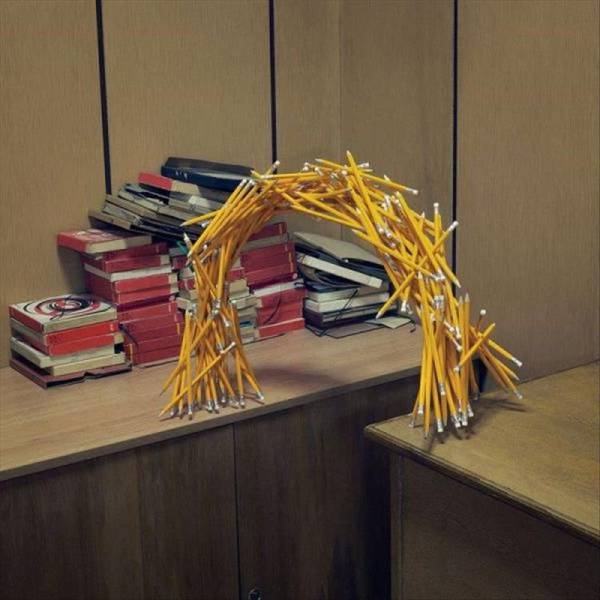 daily picdump 105 pics 50.html - 105 HD Photos | Premium Gallery 2017