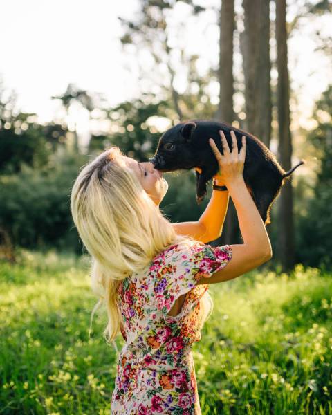 daily picdump 105 pics 50.html - 105 HD Photos | Premium Gallery 2017