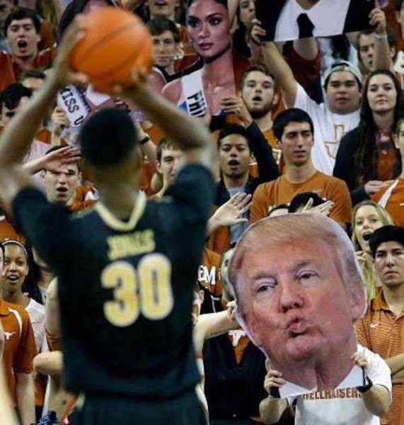 daily picdump 105 pics 50.html - 105 HD Photos | Premium Gallery 2017