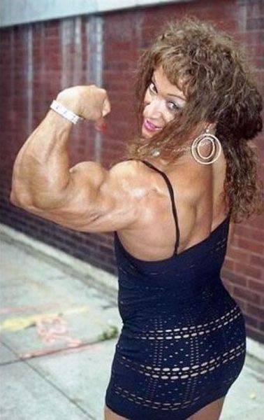 daily picdump 105 pics 50.html - 105 HD Photos | Premium Gallery 2017