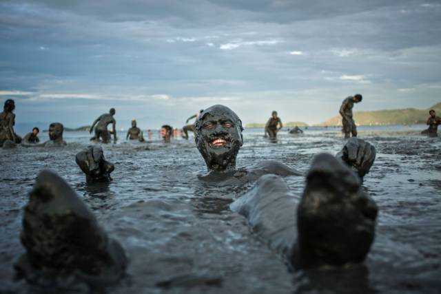 daily picdump 105 pics 50.html - 105 HD Photos | Premium Gallery 2017