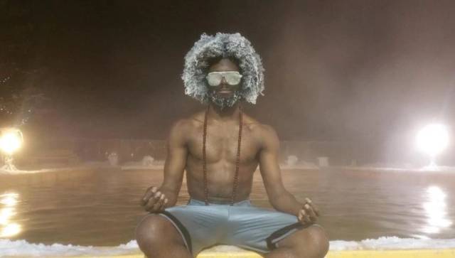 daily picdump 105 pics 50.html - 105 HD Photos | Premium Gallery 2017