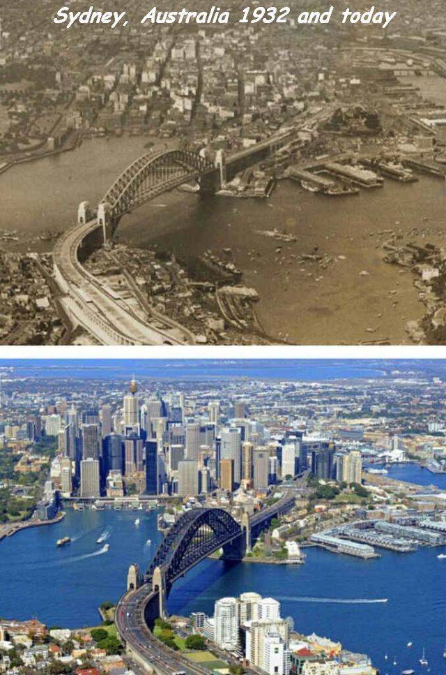 daily picdump 105 pics 50.html - 105 HD Photos | Premium Gallery 2017