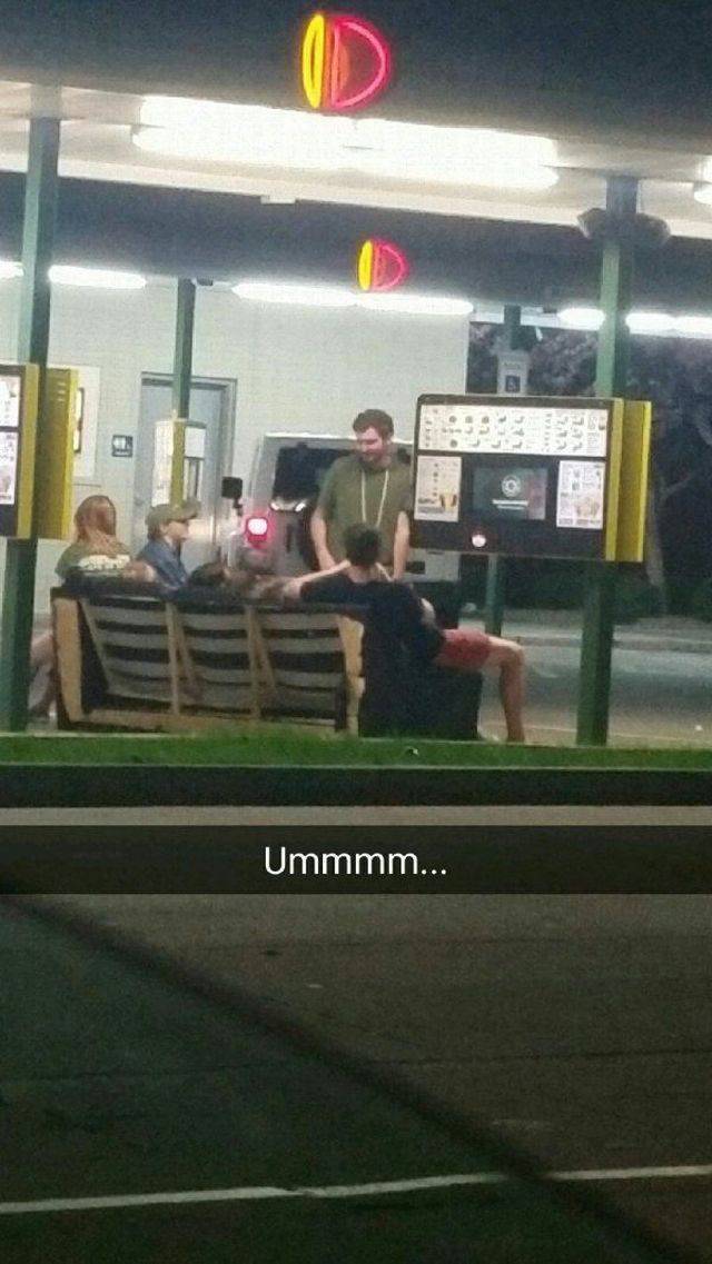 daily picdump 105 pics 50.html - 105 HD Photos | Premium Gallery 2017