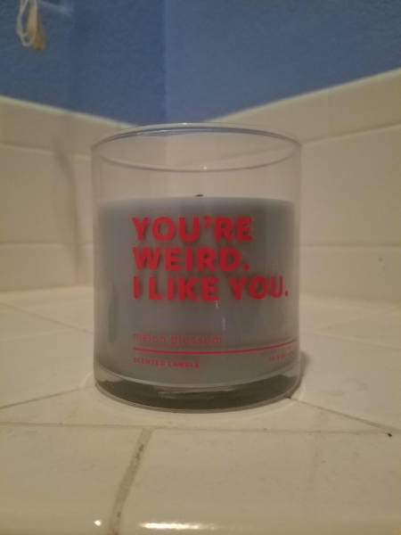 morning picdump 53 pics 7.html - 53 HD Photos | Premium Gallery 2017