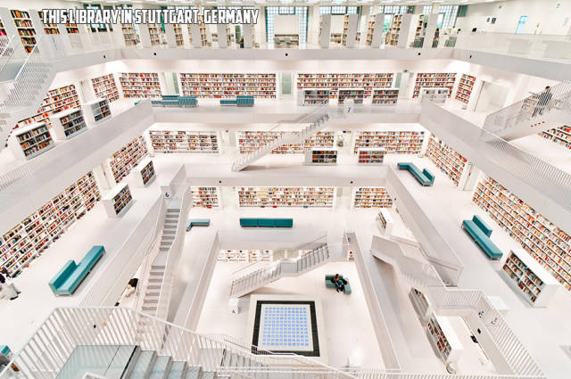 morning picdump 53 pics 7.html - 53 HD Photos | Premium Gallery 2017