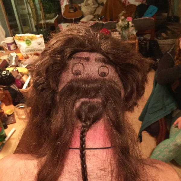 morning picdump 53 pics 7.html - 53 HD Photos | Premium Gallery 2017