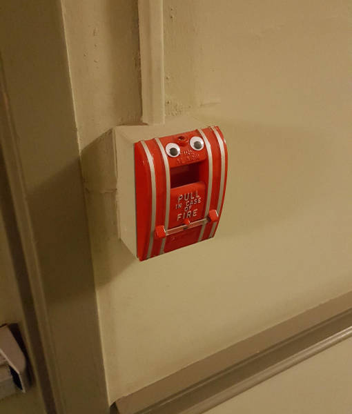 morning picdump 53 pics 7.html - 53 HD Photos | Premium Gallery 2017