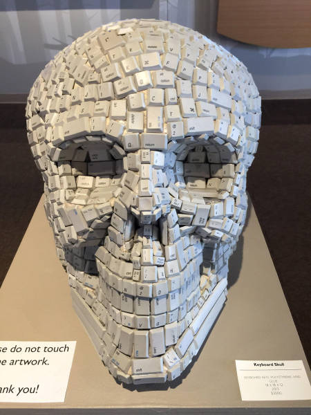 morning picdump 53 pics 7.html - 53 HD Photos | Premium Gallery 2017