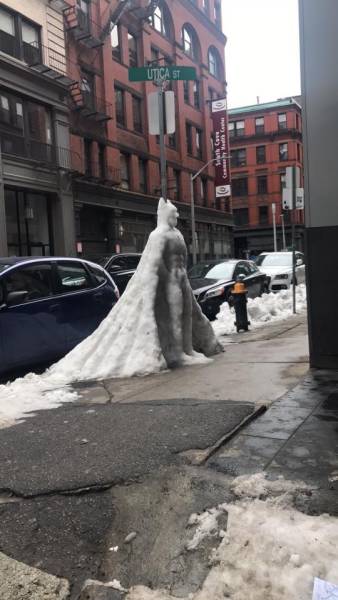 morning picdump 53 pics 7.html - 53 HD Photos | Premium Gallery 2017