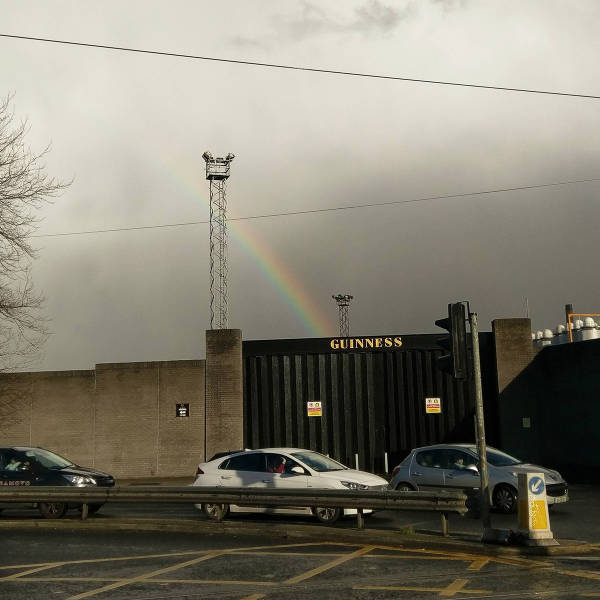 morning picdump 53 pics 7.html - 53 HD Photos | Premium Gallery 2017