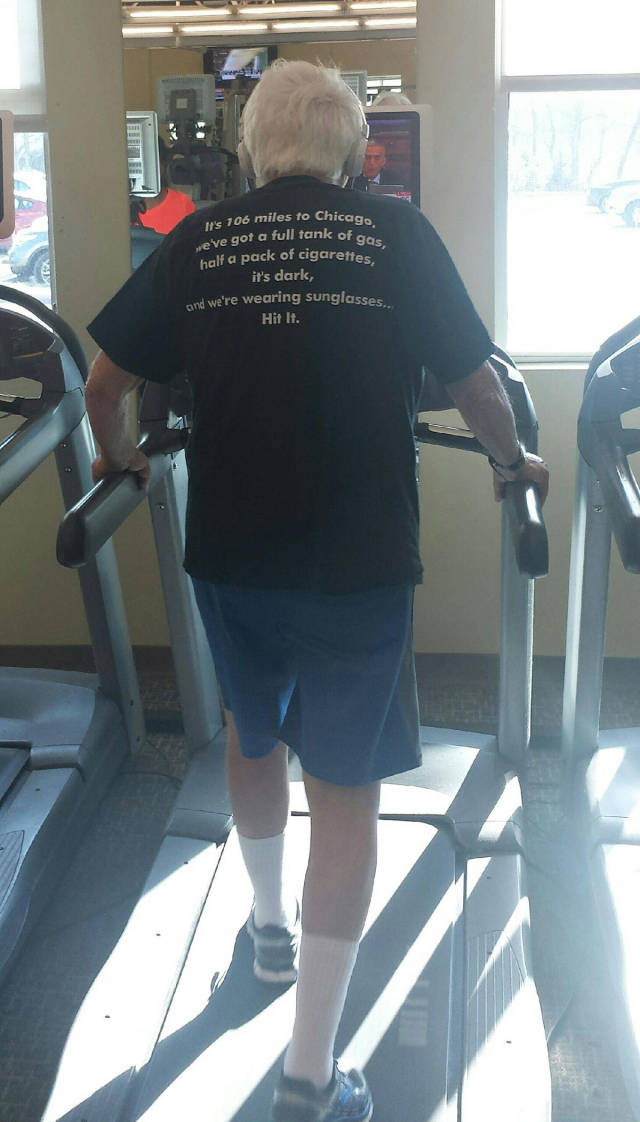 morning picdump 53 pics 7.html - 53 HD Photos | Premium Gallery 2017