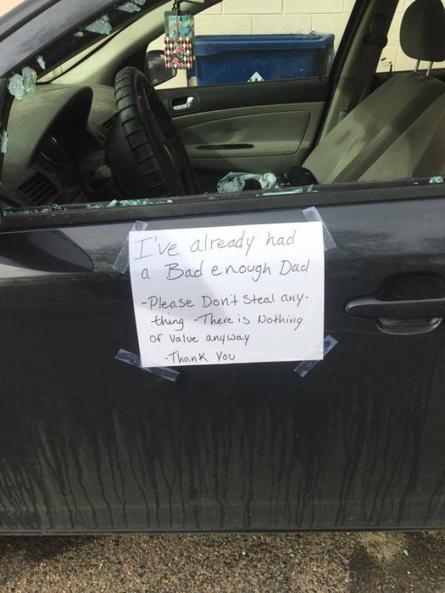 morning picdump 53 pics 7.html - 53 HD Photos | Premium Gallery 2017