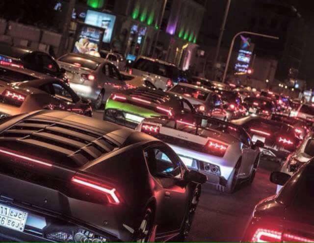 daily picdump 102 pics 49.html - 102 HD Photos | Premium Gallery 2017