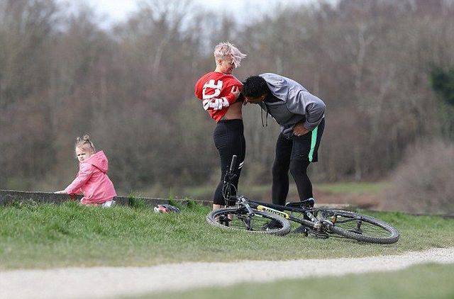 daily picdump 102 pics 49.html - 102 HD Photos | Premium Gallery 2017