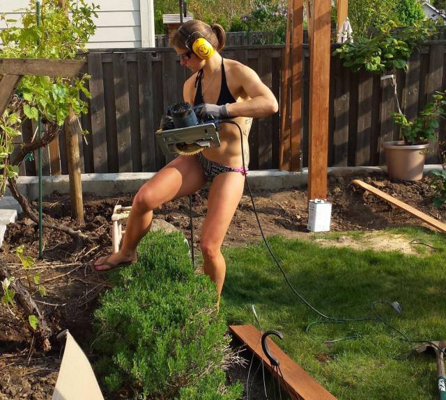 daily picdump 102 pics 49.html - 102 HD Photos | Premium Gallery 2017