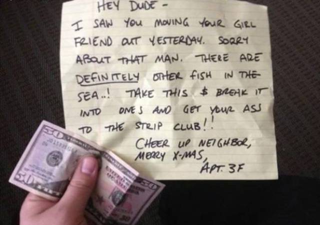 daily picdump 102 pics 49.html - 102 HD Photos | Premium Gallery 2017