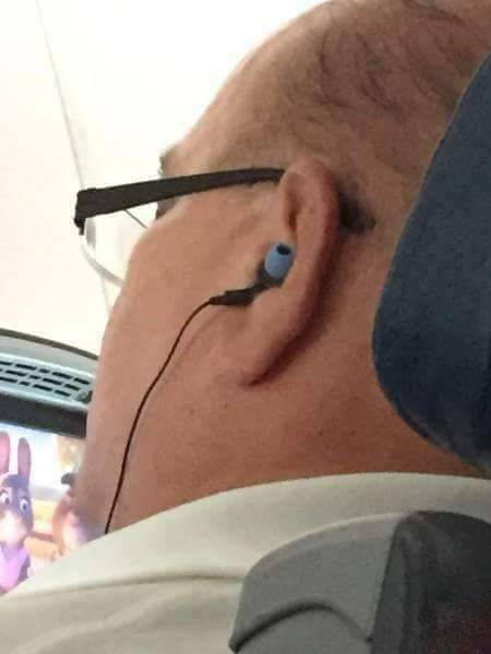 daily picdump 102 pics 49.html - 102 HD Photos | Premium Gallery 2017