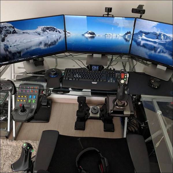 daily picdump 102 pics 49.html - 102 HD Photos | Premium Gallery 2017