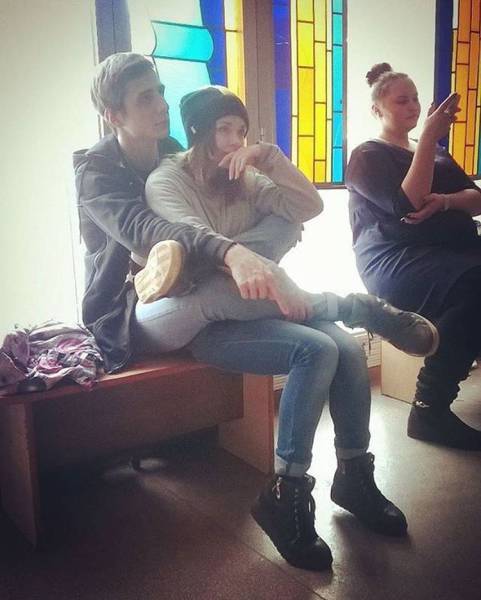 daily picdump 102 pics 49.html - 102 HD Photos | Premium Gallery 2017