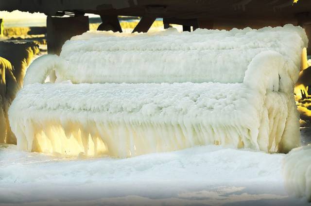 daily picdump 102 pics 49.html - 102 HD Photos | Premium Gallery 2017