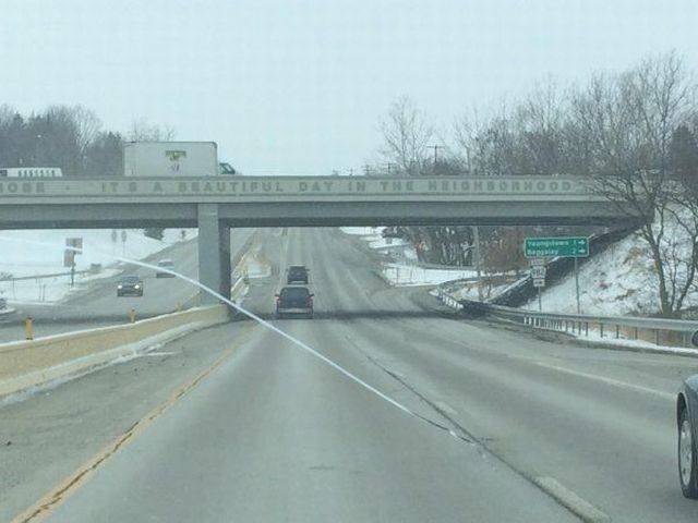 daily picdump 102 pics 49.html - 102 HD Photos | Premium Gallery 2017