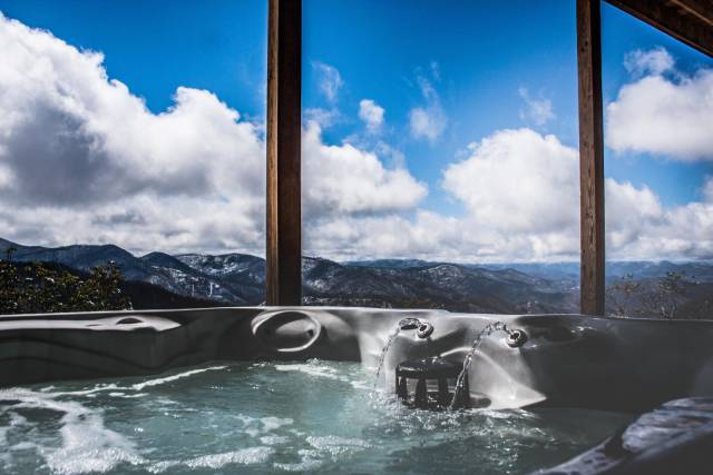 daily picdump 102 pics 49.html - 102 HD Photos | Premium Gallery 2017