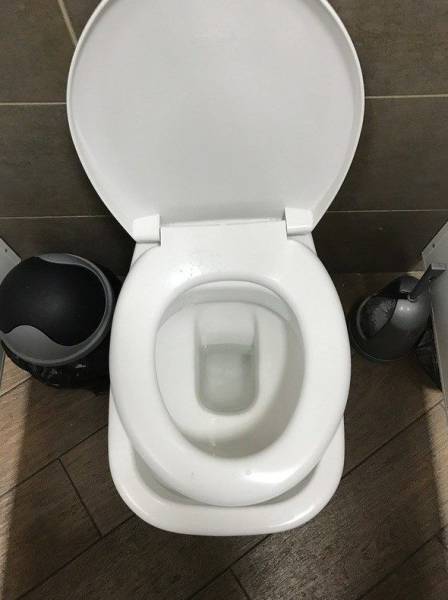 daily picdump 102 pics 49.html - 102 HD Photos | Premium Gallery 2017