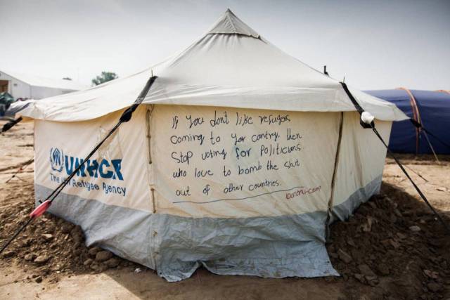 daily picdump 102 pics 49.html - 102 HD Photos | Premium Gallery 2017