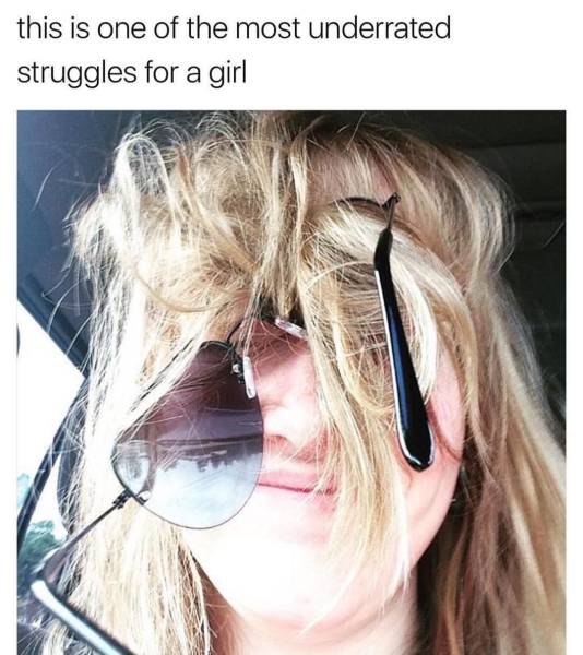 daily picdump 102 pics 49.html - 102 HD Photos | Premium Gallery 2017