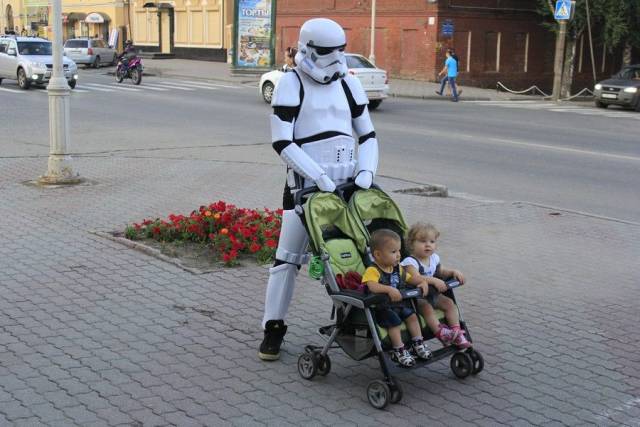 daily picdump 102 pics 49.html - 102 HD Photos | Premium Gallery 2017