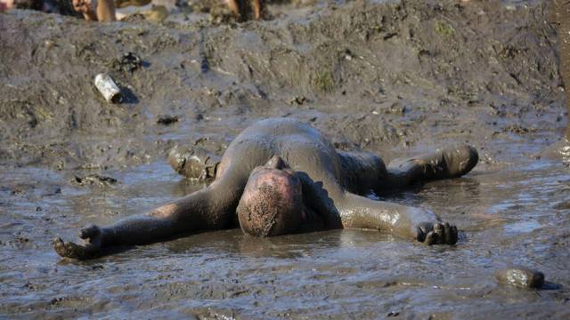 daily picdump 102 pics 49.html - 102 HD Photos | Premium Gallery 2017