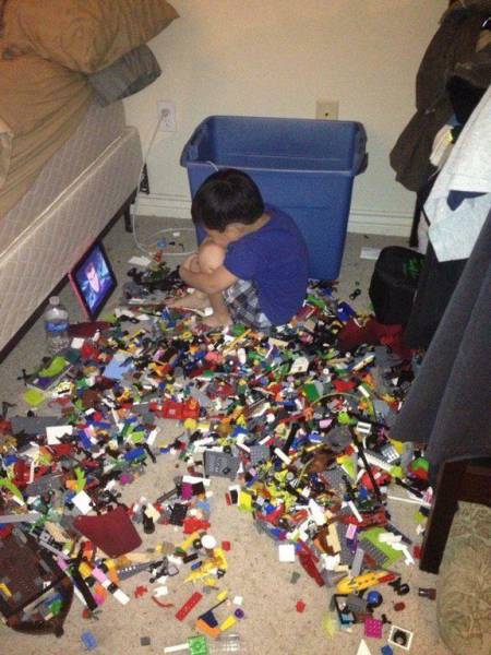 daily picdump 102 pics 49.html - 102 HD Photos | Premium Gallery 2017