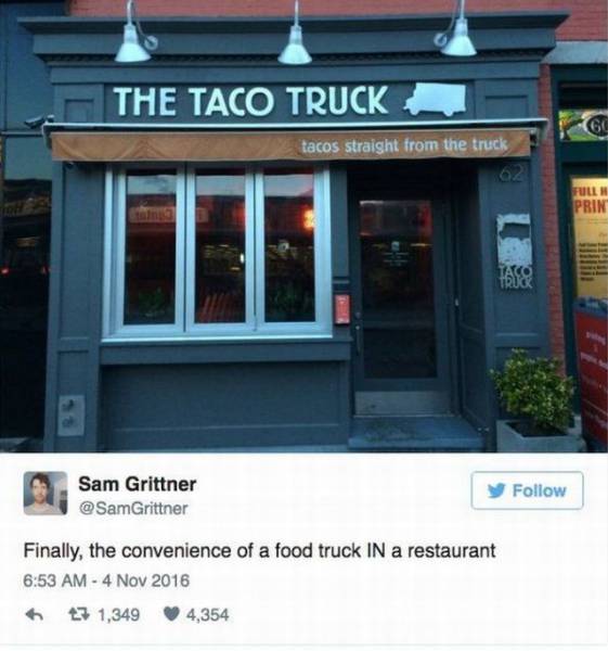 daily picdump 102 pics 49.html - 102 HD Photos | Premium Gallery 2017