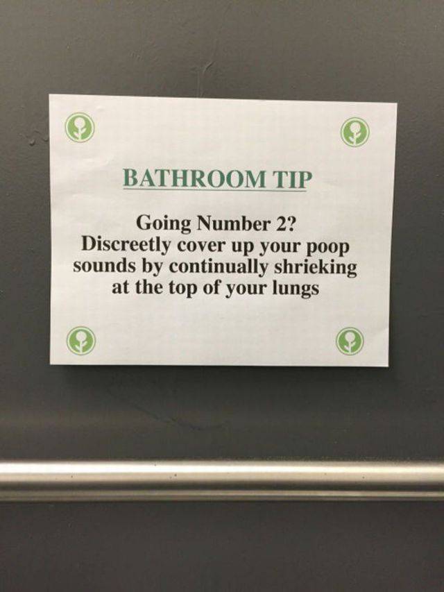 daily picdump 102 pics 49.html - 102 HD Photos | Premium Gallery 2017