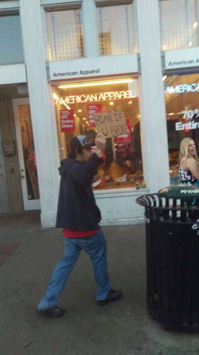 daily picdump 102 pics 49.html - 102 HD Photos | Premium Gallery 2017