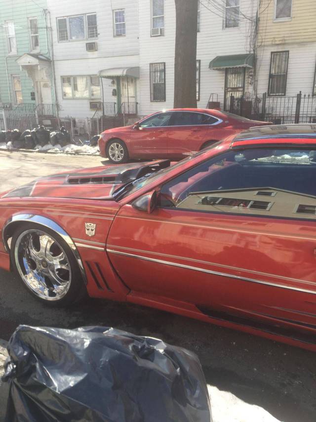 daily picdump 102 pics 49.html - 102 HD Photos | Premium Gallery 2017