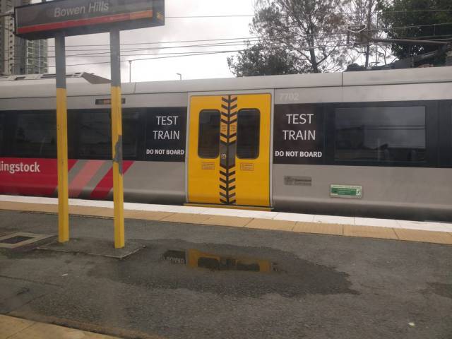 morning picdump 52 pics 9.html - 52 HD Photos | Premium Gallery 2017