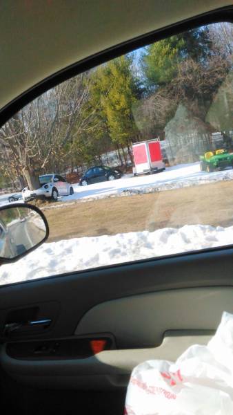 morning picdump 52 pics 9.html - 52 HD Photos | Premium Gallery 2017